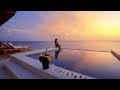 Electro House 2018 | Festival Party Dance Remix ⚡️ EDM Music Club Mix #1 Electro House 2018 | Festival Party Dance Remix ⚡️ EDM Music Club Mix #1