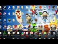 Watch: How To Install Flan's Plane Mod . . How To Install Flan's Plane Mod . .