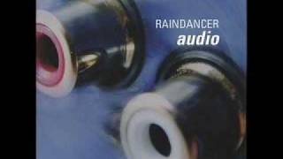 Watch Raindancer Everything And More video