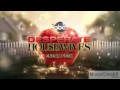 Video Desperate Housewives - 7x05 Let Me Entertain You Sneak Peek #1