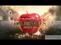 Desperate Housewives - 7x05 Let Me Entertain You Sneak Peek #1