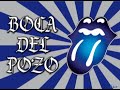 The Rolling Stones - Paint it Black 1966