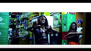 Watch Migos Say Sum video