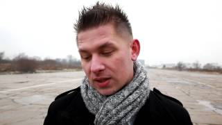 Zespół Hepiboy