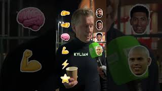 BQ1I6kECPn8 Video Image