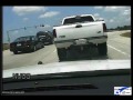 speeding