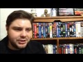 French Connection Ii 1975 Movie Review images French Connection Ii 1975 Movie Review
