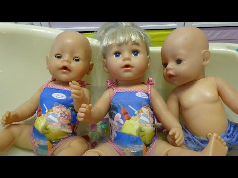 ОБЖ, ПДД - Шаблоны презентаций - Сообщество Новые вопросы для экзамена на присвоение статуса адвоката