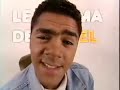 Comedy Planet Channel Jamel Debbouze Mari Tout Prix