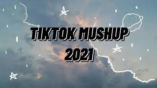 Tiktok Mushup 2021