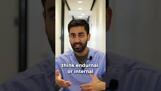 Endoderm And Its Differentiation Mnemonic