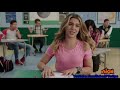 Power Rangers Super Ninja Steel Ep 13 - Prepare to Fail - Gas Mask