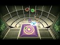 [4] Minuscule Gray Matter (Let's Play Tiny Brains w/ GaLm and the Derp Crew)