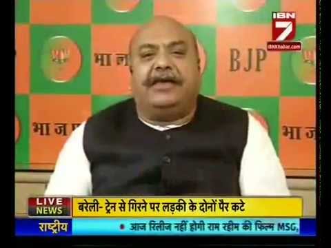 Delhi Elections 2015: GK to keep them guessing, AAP sees BJP.