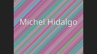 BQ4LqqbB7uw Video Image