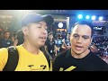 Coach Arnold Aninion Reveals the Toughest Challenge of 'R U Tough Enough?'