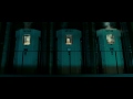 Lock-Out Official Trailer #1 - Guy Pearce, Sci-FI Movie (2012) HD