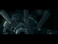 Lock Out 1 Guy Pearce Sci Fi Movie 2012 Hd
