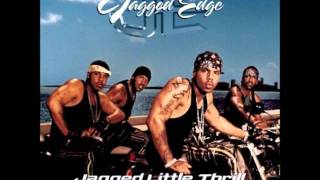 Watch Jagged Edge Without You video