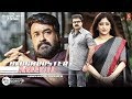 (Mohanlal)Tamil  Dubbed Action Thriller Movie | 1080 Romantic Movie | Upload  1080 HD