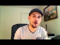 work from home st louis VIDEO