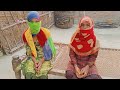 Village Girl Raped By Neighbors Boy at Uttar Pradesh in India - Watch Video