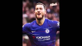 Ucl 2324 End Of Football Era
