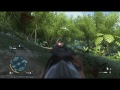 Far Cry 3: Walkthrough Part 20 Cargo Dump (HD)