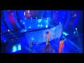 Thương Lắm Mình Ơi - Hoàng Ái My