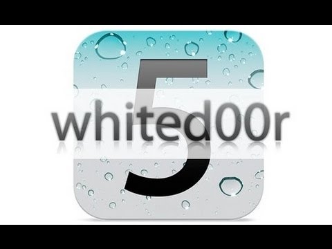 Iphone 3g ios 7 whited00r download