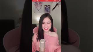 Bigo Em Duyên Dáng