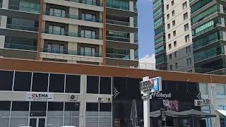 Ufuktepe Neighborhood Kecioren Ankara Turkiye 2022
