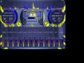 PUSH COME TO SHOVE RIDDIM