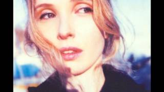Watch Julie Delpy Mr Unhappy video