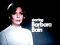 Barbara Bain Tribute