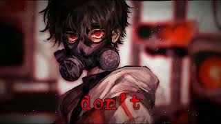 Daycore Infected Lyrics 1Hour