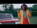 Mpulira - Debbie Grace (Official Music Video)