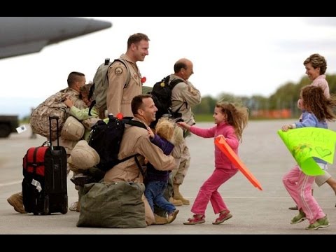soldier s home soldier s home