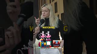 Our Hardest Pokemon Challenge Yet