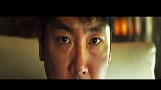 Мертвец Dead Man (2024)(Korean Movie) Русский Free Cinema Aeternum