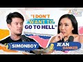 R U OKAY? with Jean Danker S3 EP9 | Simonboy on Life After Drugs!