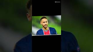 Neymar Jr Edit Efsane Oldu