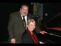 The Bad And The Beautiful - Beegie Adair