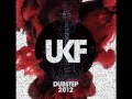 ukfdubstep