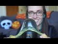 Asmr Slime In Your Ears 100 000 Subs Asmr Slime In Your Ears 100 000 Subs