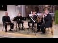 woodwind quintet