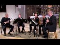 woodwind quintet