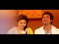 Remo Sirikkadhey Tamil Sivakarthikeyan Anirudh Rchander Remo Sirikkadhey Tamil Sivakarthikeyan Anirudh Rchander