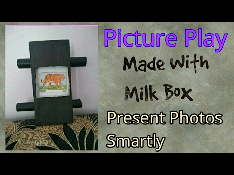 Where Home Is Video