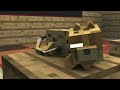Monster School (Preschool) - Secret Potions - Minecraft Animation Monster School (Preschool) - Secret Potions - Minecraft Animation